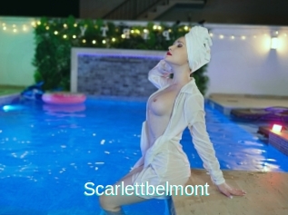 Scarlettbelmont