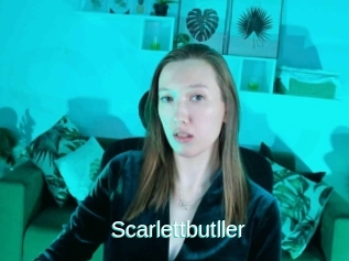 Scarlettbutller