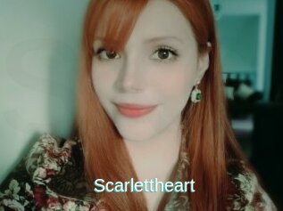 Scarlettheart