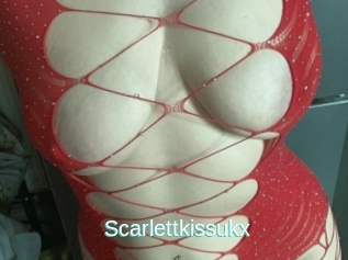 Scarlettkissukx