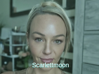 Scarlettmoon