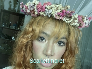 Scarlettmoret