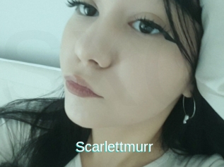 Scarlettmurr