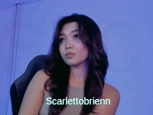 Scarlettobrienn