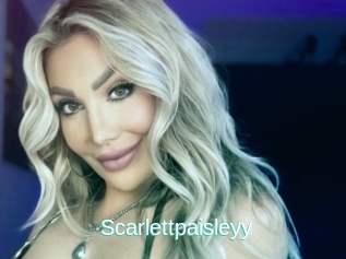Scarlettpaisleyy