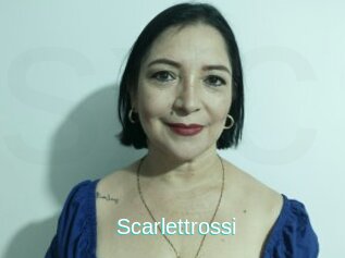 Scarlettrossi