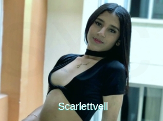 Scarlettvell
