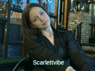 Scarlettvibe