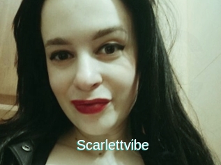 Scarlettvibe