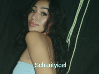 Scharityicel