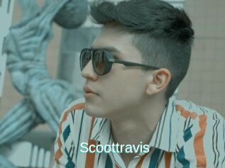 Scoottravis