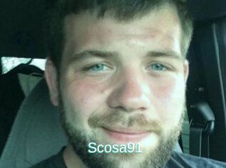 Scosa91