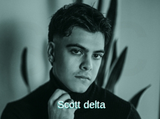 Scott_delta