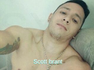 Scott_brant
