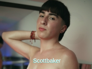 Scottbaker