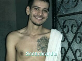 Scottcaranthir