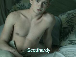 Scotthardy