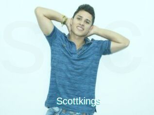 Scottkings