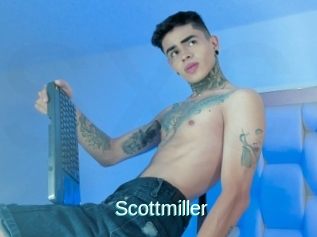 Scottmiller