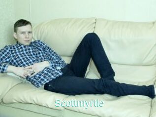 Scottmyrtle