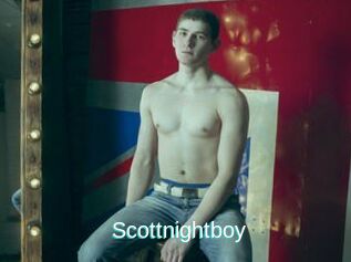 Scottnightboy