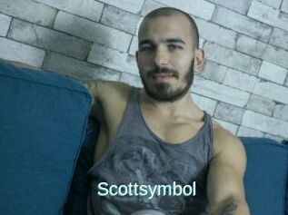 Scottsymbol