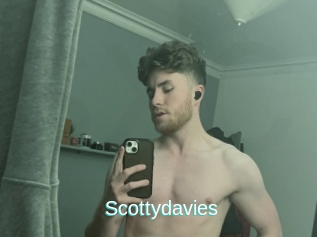 Scottydavies
