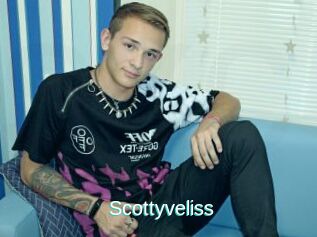 Scottyveliss