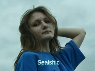 Sealshic