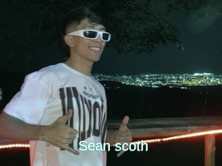 Sean_scoth
