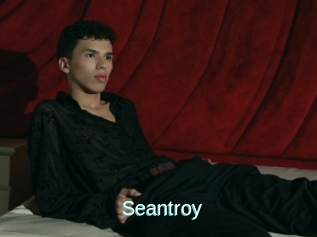 Seantroy