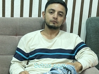 Sebas_seex