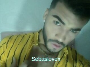 Sebaslovex