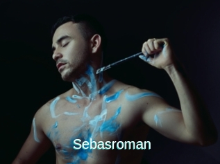 Sebasroman