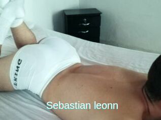 Sebastian_leonn