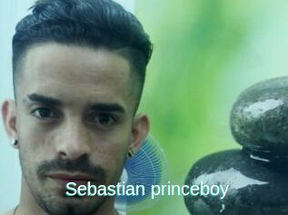 Sebastian_princeboy