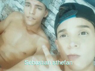 Sebastian_sthefan