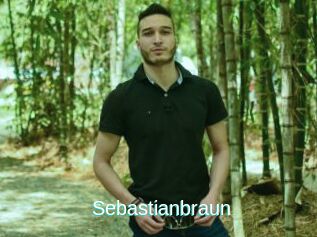 Sebastianbraun
