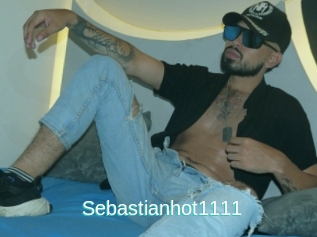 Sebastianhot1111