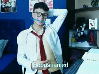 Sebastianjed