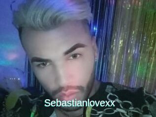 Sebastianlovexx