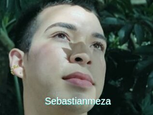 Sebastianmeza