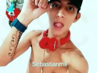 Sebastianmil