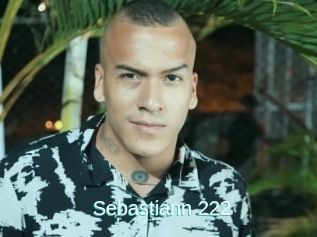 Sebastiann_222