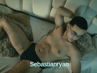 Sebastianryan