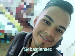Sebastiansex