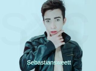 Sebastiansweett