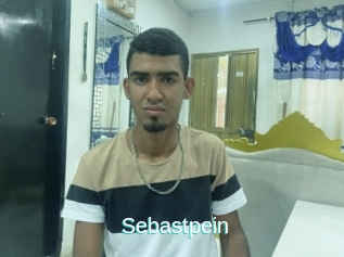 Sebastpein