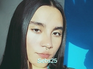 Sebs25