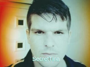 SecretTina